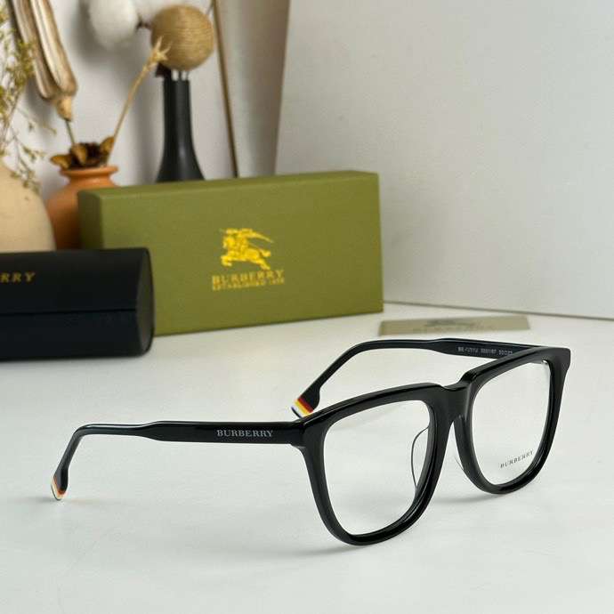 Picture of Burberry Optical Glasses _SKUfw51926761fw